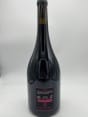 Zweigelt 2022, Weingut Besson-Strasser Magnum