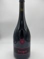 Zweigelt 2022, Weingut Besson-Strasser Magnum