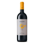 Bolgheri 2024, Bell'Aja/ MAGNUM/ caisse bois