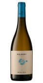 Bolgheri Bianco 2024, Bell'Aja