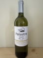 Palastre 2025, Domaine du Creux-de-la-Terre