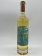 Grain Noble arvine 2023, Marie-Thérèse Chappaz demi-bouteille Grain Noble arvine 2023, Marie-Thérèse Chappaz demi-bouteille
