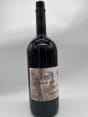 Grain Noir 2024, Marie-Thérèse Chappaz Magnum Grain Noir 2024, Marie-Thérèse Chappaz Magnum