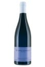Marsannay Rouge, Clos du Roy 2023, Domaine Pataille