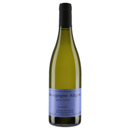 Aligoté 2023, Domaine Pataille