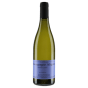 Aligoté 2023, Domaine Pataille