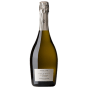 Crémant de Bourgogne Pur Chardonnay 2018, Domaine Gruhier