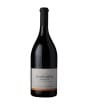 Beaune-Greves 2023, Domaine Tollot-Beaut Beaune-Greves 2023, Domaine Tollot-Beaut