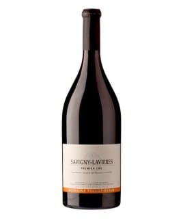 Savigny-Lavières 1er Cru 2023, Domaine Tollot-Beaut
