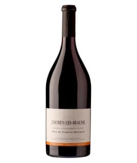 Chorey-Les-Beaune 2023, Domaine Tollot-Beaut