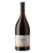 Corton 2021, Domaine Tollot-Beaut Corton 2021, Domaine Tollot-Beaut