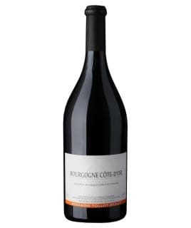 Bourgogne Côte-D'Or 2023, Domaine Tollot-Beaut