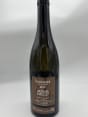 Viognier 2024, Weingut Möhr-Niggli