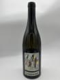 Viognier 2024, Weingut Möhr-Niggli