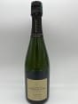Champagne Agrapart & Fils,Vénus 2019 Brut Nature Blanc de Blancs Champagne Agrapart & Fils,Vénus 2019 Brut Nature Blanc de Blancs