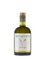 Gin Ginger & Yuzu, Botaniets 0.0%