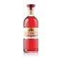 Aperiniets, Bitter alternative 0.0%/ Comme un Spritz