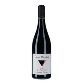Crozes-Hermitage Les Trois Chênes 2023, Domaine Darnaud