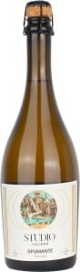 Studio Italiano, Kolonne Null, 0.0%