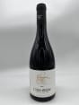 Côte-Rôtie 2023, François & Fils