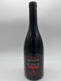 Albi 2022, Weingut Besson-Strasser Albi 2022, Weingut Besson-Strasser