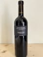 Gamaret Lullier 2024, Domaine Château l'Évêque Gamaret Lullier 2024, Domaine Château l'Évêque