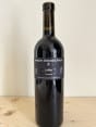 Gamaret Lullier 2024, Domaine Château l'Évêque Gamaret Lullier 2024, Domaine Château l'Évêque