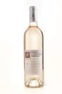Muscat Blanc 2025, Domaine Saint-Roch
