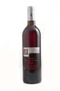 Muscat Rouge 2024, Domaine Saint-Roch
