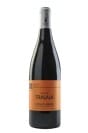 Tralala 2025, Domaine Saint-Roch, JEROBOAM