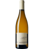 Scarabée 2025, Domaine des Escaravailles