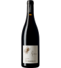Rasteau 2022, Domaine des Escaravailles