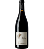 Rasteau La Ponce 2022, Domaine des Escaravailles MAGNUM