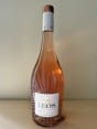 Cuvée Augusta 2025, LEOS