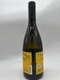 Ribolla Gialla 2025, Cantina Puiatti