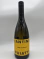 Ribolla Gialla 2025, Cantina Puiatti