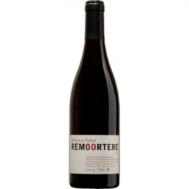 Menetou-Salon Rouge 2025, Antoine Van Remoortere