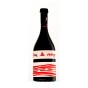 Boa le Rouge 2019, Domaine Mérieau