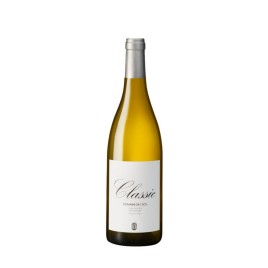 Muscadet 2023, Domaine de l'Ecu