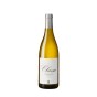 Muscadet 2023, Domaine de l'Ecu