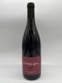 Soif Rouge 2024, Le Loup Blanc Soif Rouge 2024, Le Loup Blanc