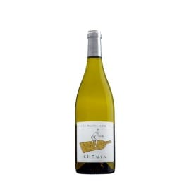 Chenin 2025, Les Athlètes du Vin