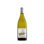 Chenin 2025, Les Athlètes du Vin