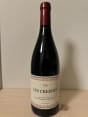 Les Creisses 2024, Domaine des Creisses