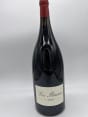 Les Brunes 2023, Domaine des Creisses