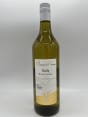 Chasselas Rochecombe 2025, Domaine de Villarose
