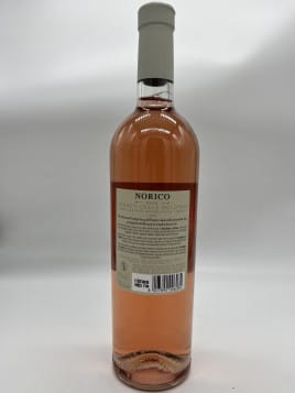 Norico Rosé 2025, Cavit