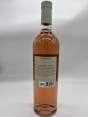 Norico Rosé 2025, Cavit