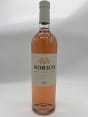 Norico Rosé 2025, Cavit