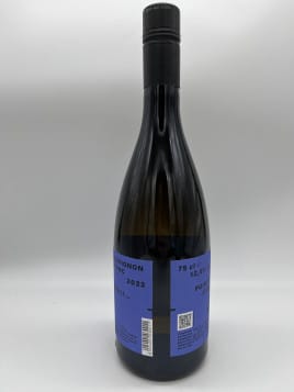 Sauvignon Blanc 2025, Cantina Puiatti